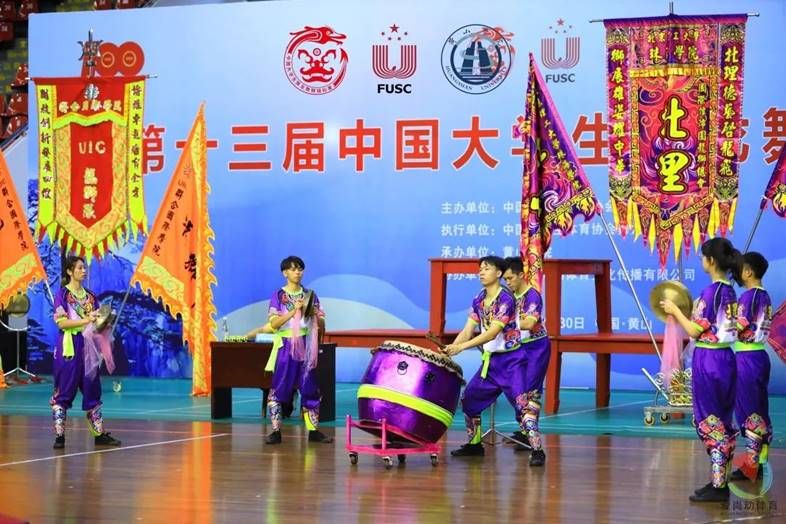 说明: IMG_256
