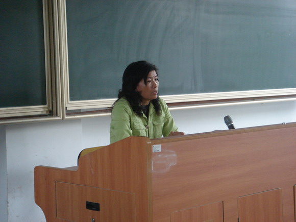 E:\大运会\大运会宣传资料\裁判会议\DSC02729.JPG