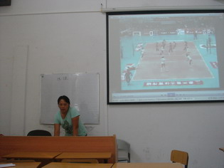 DSC03101,,,,,.JPG