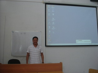 DSC03098,,,,,.JPG