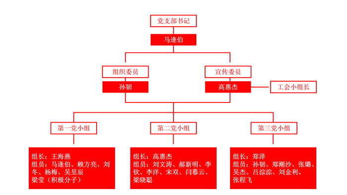 演示文稿1_01(2).jpg