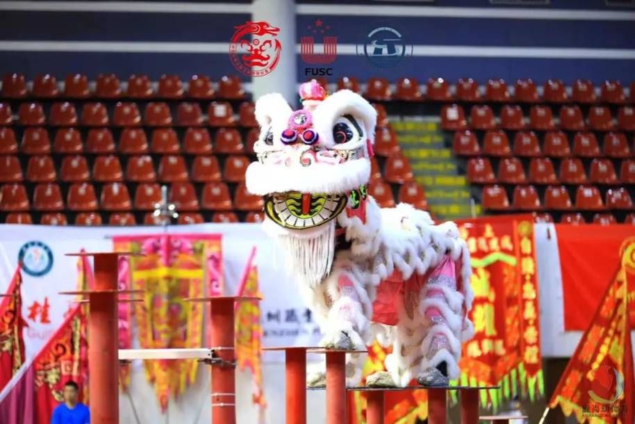 说明: IMG_256